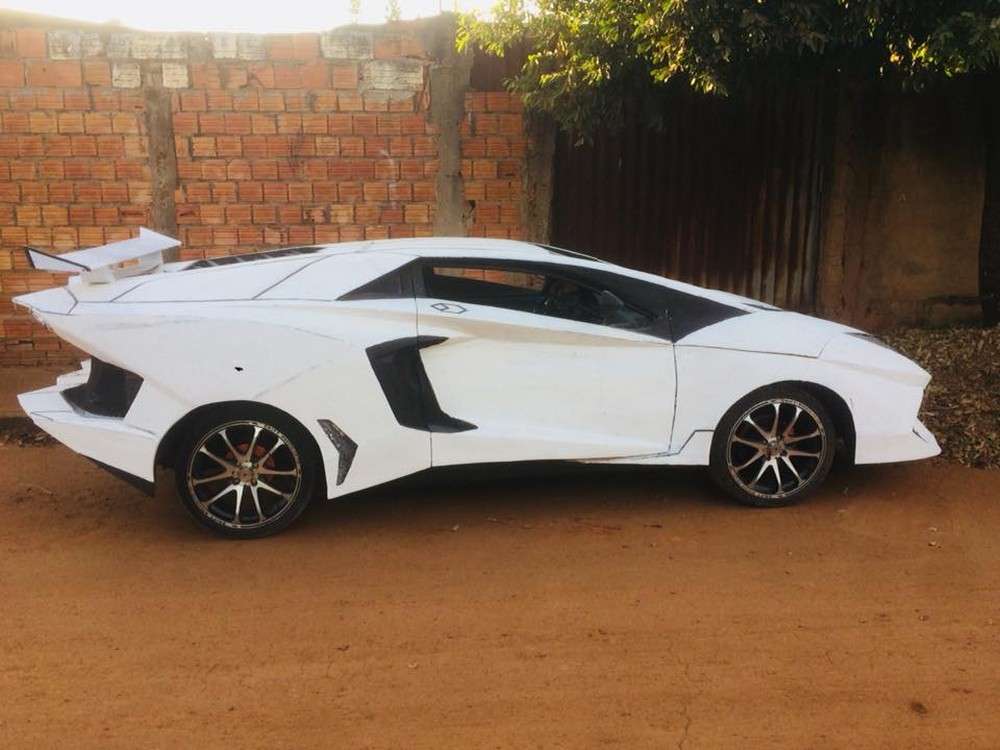 lamborghini-2