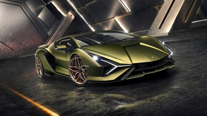 lamborghini-sian-696x392