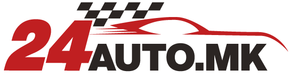 24auto