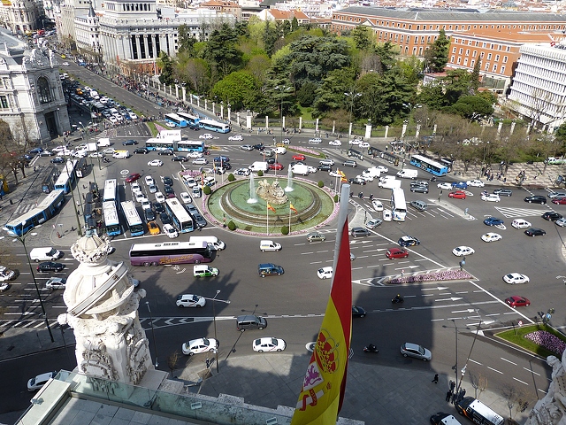 madrid-traffic-4000x3000_21902-1