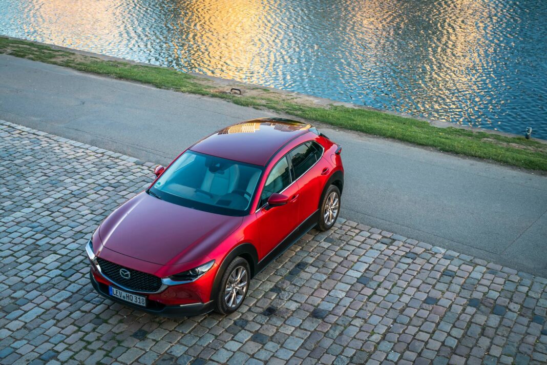 mazda-cx-30-exterior-static-shots-45