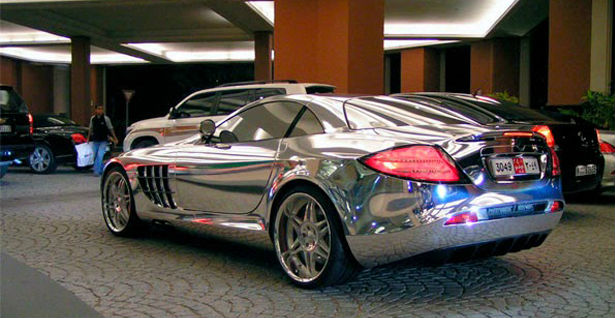 mercedes-od-belo-zlato