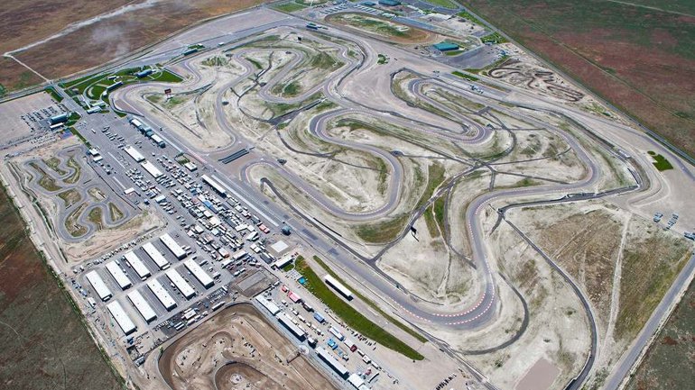 miller-motorsports-park