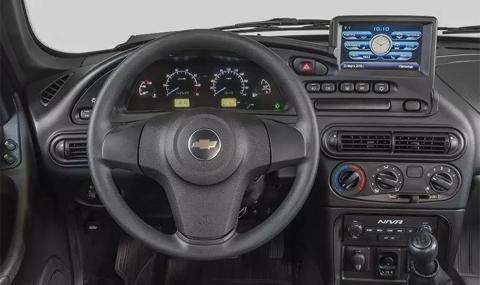 multimedija-chevrolet-niva