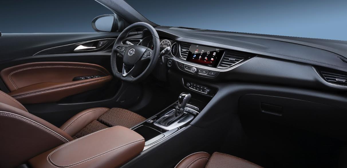 opel-insignia1