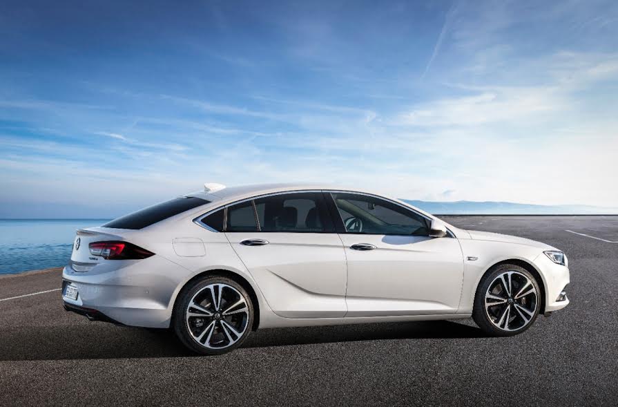 opel-insignia2