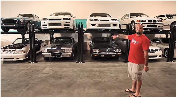 paul-walker-coleccion-de-autos-a-la-venta