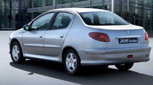 peugeot-206
