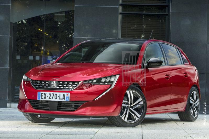 peugeot-308