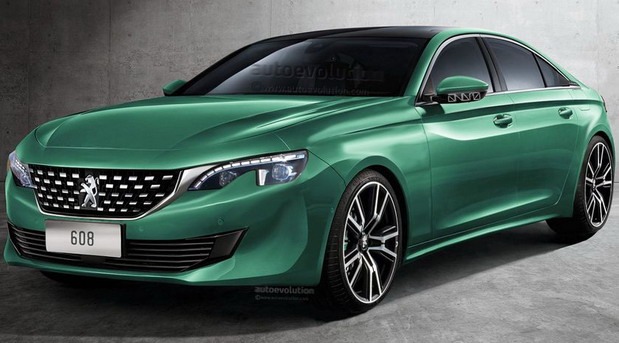 peugeot-608