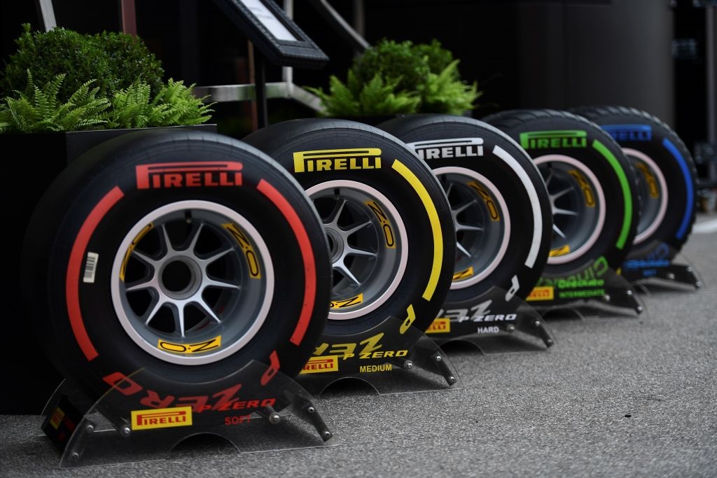 pireli-gumi-f1