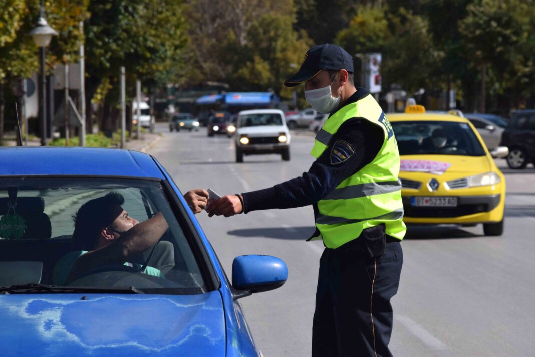policija-kontrola-bitola-4-scaled