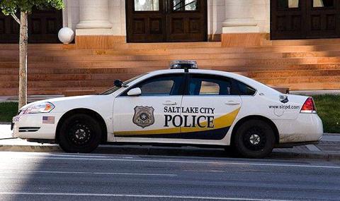 policija-sad