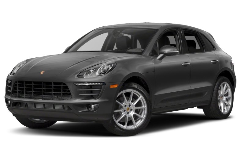 porsche-macan