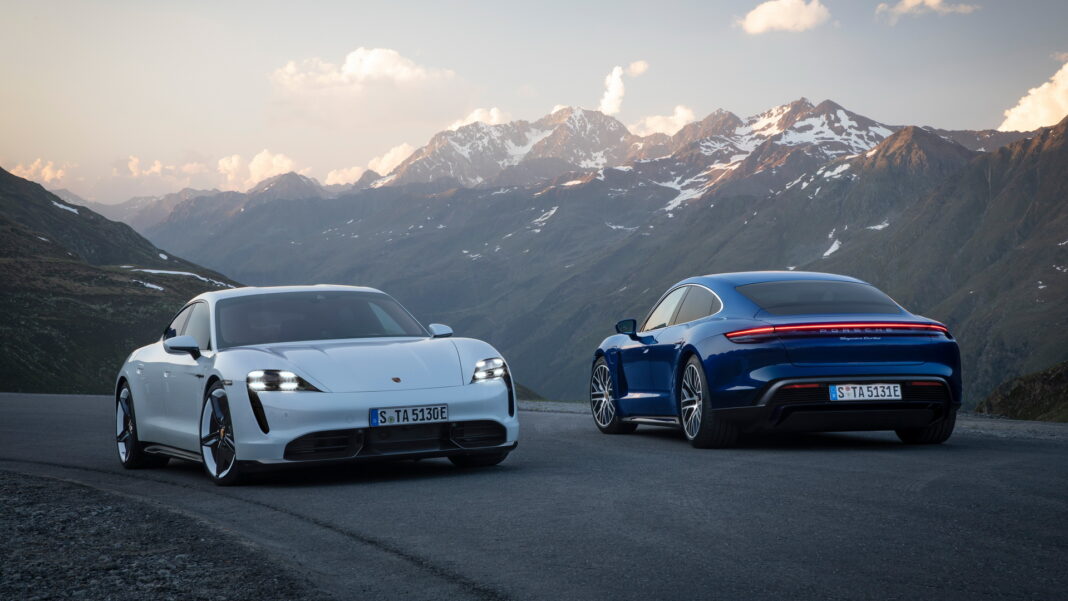 porsche-taycan-1