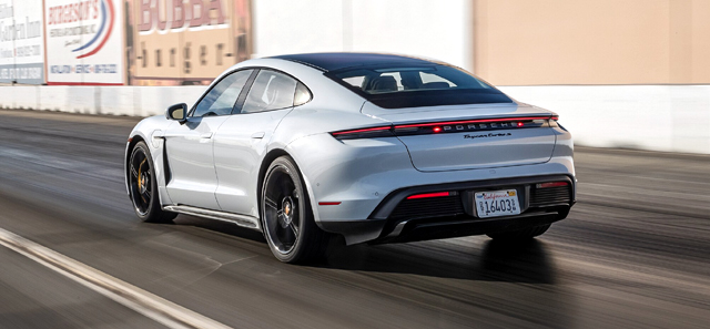 porsche-taycan-turbo-s