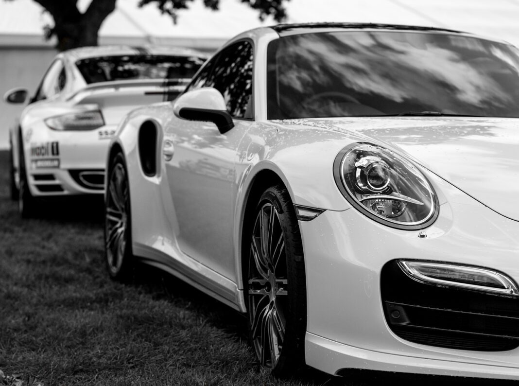 porsche-turbo-2934071_1280