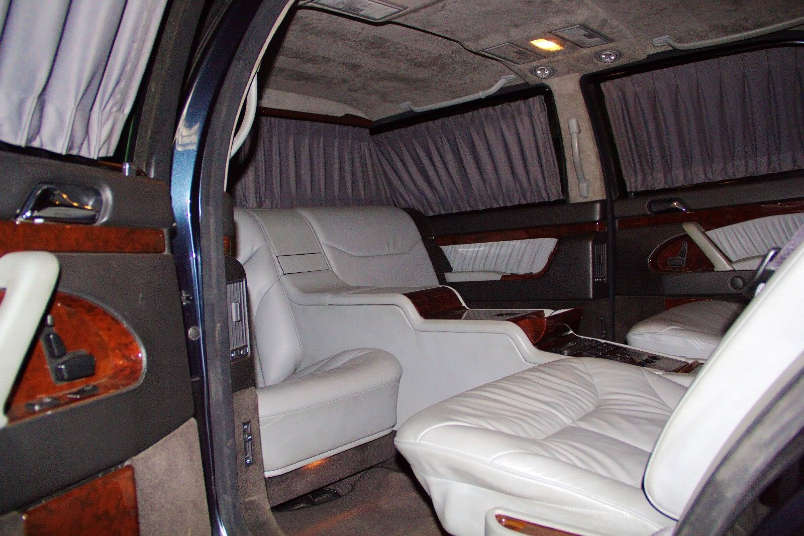 putin-pullman-5