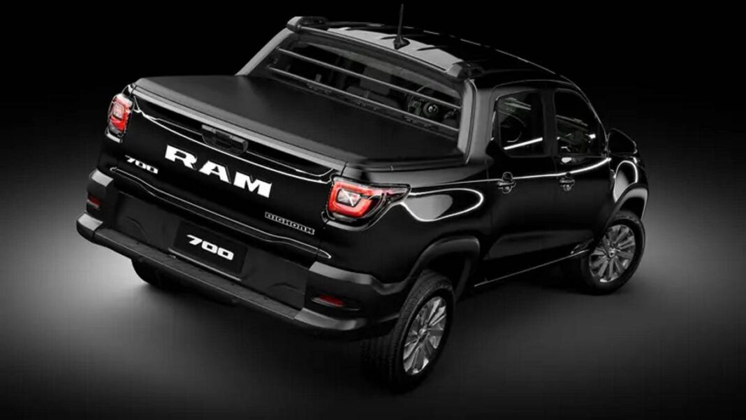ram-strada1