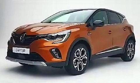 renault-captur