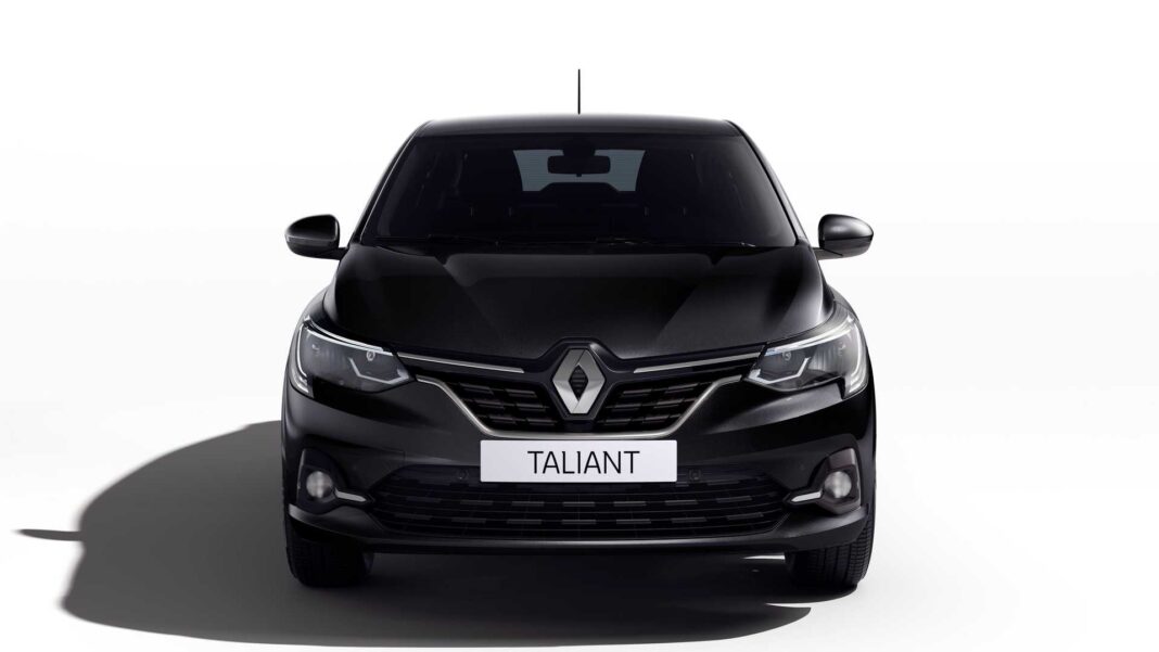 renault-taliant-resmi-fotograflar