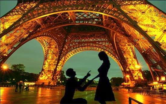 romantic-place-to-paris