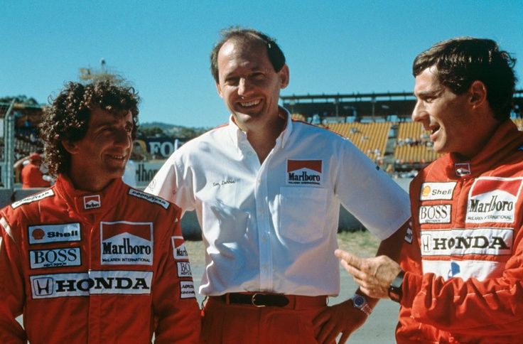 ron-denis-i-alan-prost-i-airton-sena-1