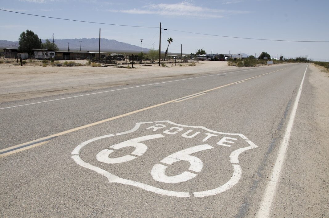 route-66-1