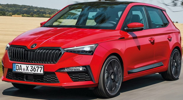 skoda-fabia