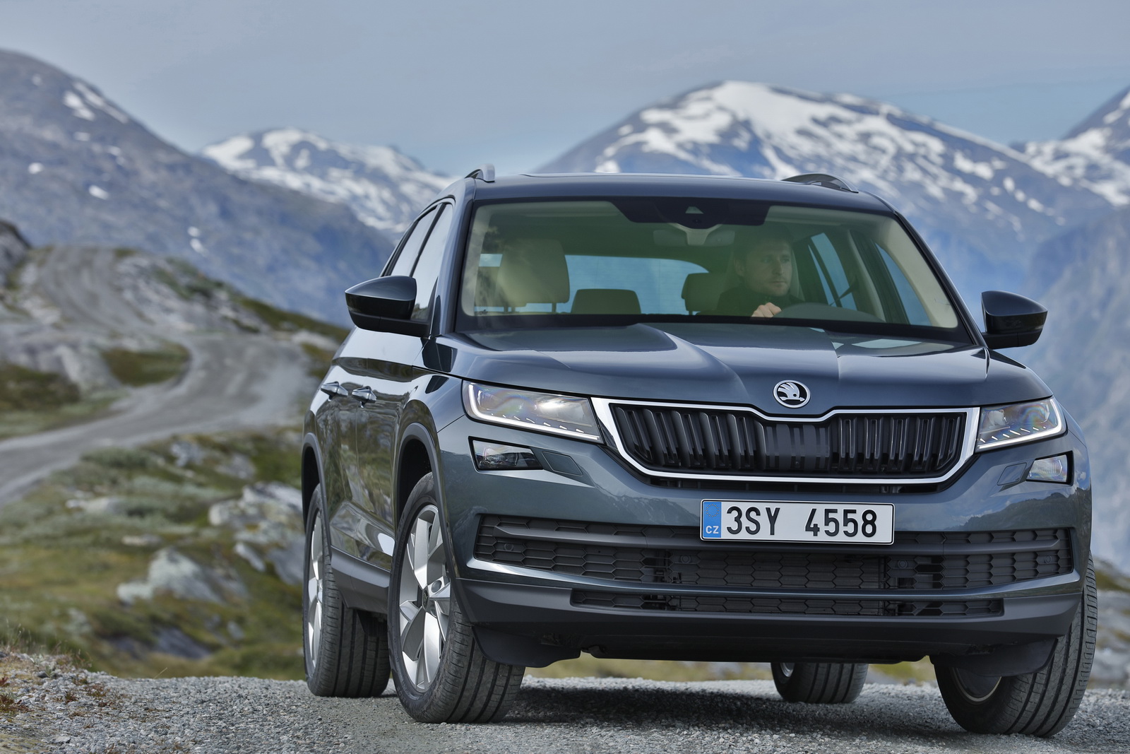 skoda-kodiaq-46