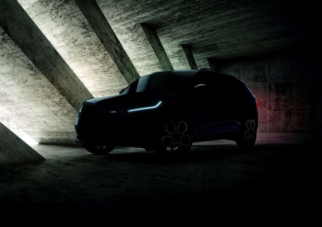 skoda-kodiaq-rs-2