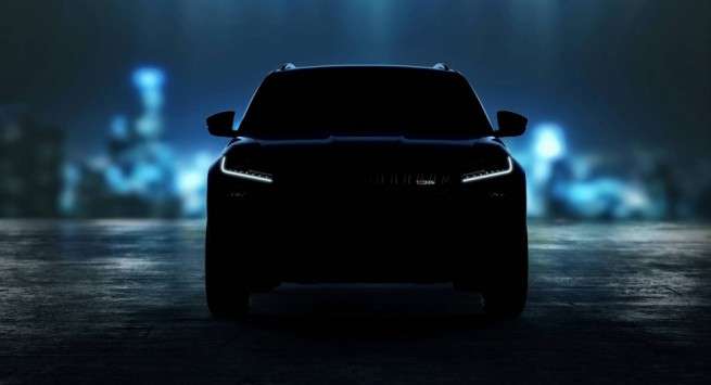 skoda-kodiaq-rs