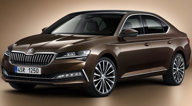 skoda-s-5111