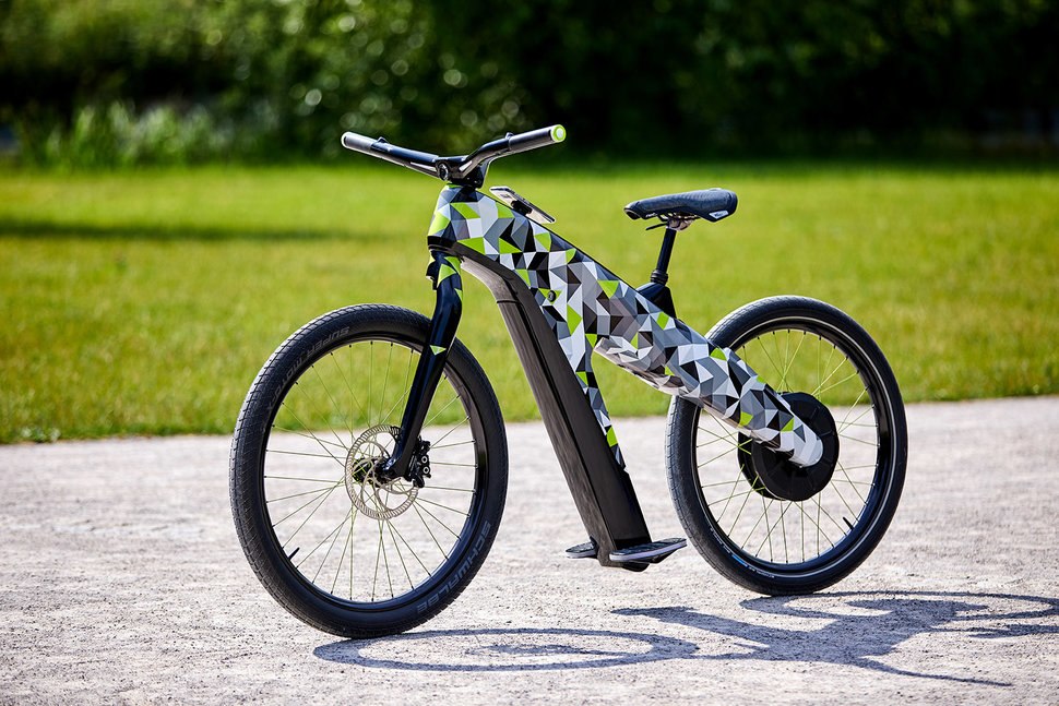 skoda-velosiped-bez-pedali