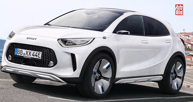 smart-cross