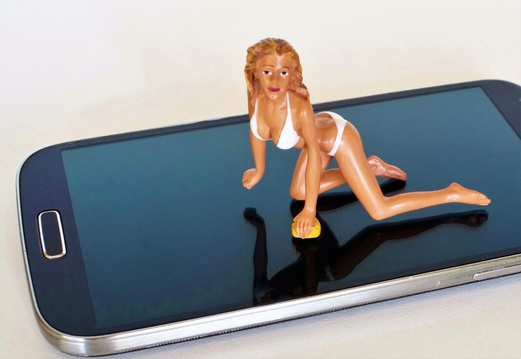 smartphone-2432396_1920
