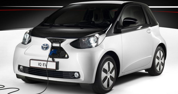 toyota-iq-3