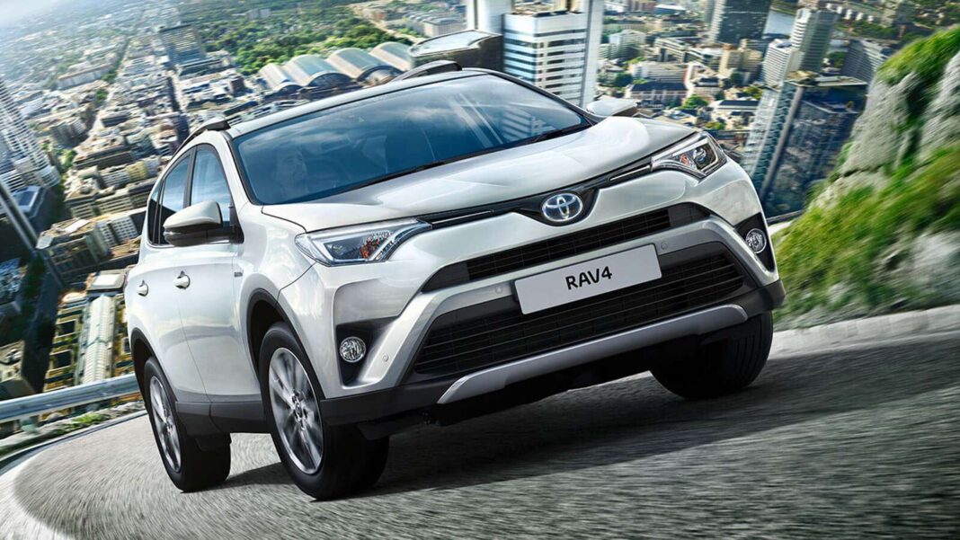 toyota-rav