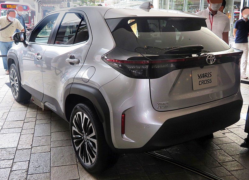 toyota-yaris-cross