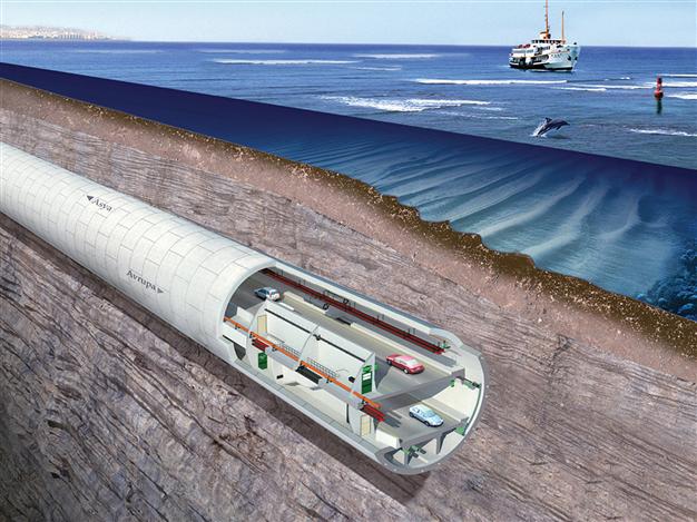 tunel-pod-bosfor