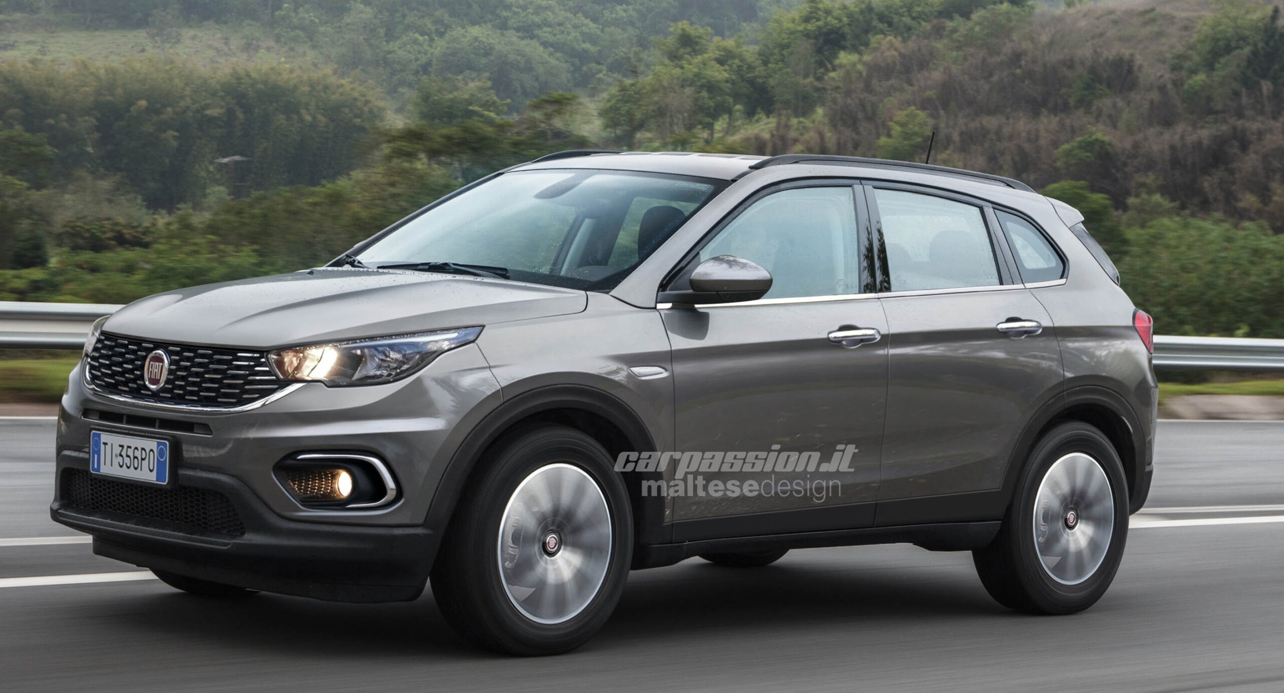 fiat-freemont-2019-1.jpg