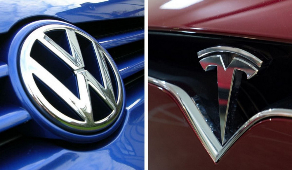 volkswagen-tesla