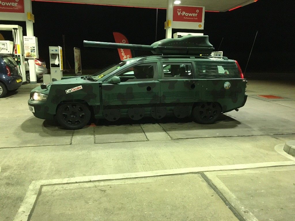 volvo-v70-tank-conversion-2