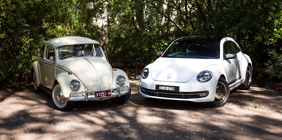 vw-buba-1