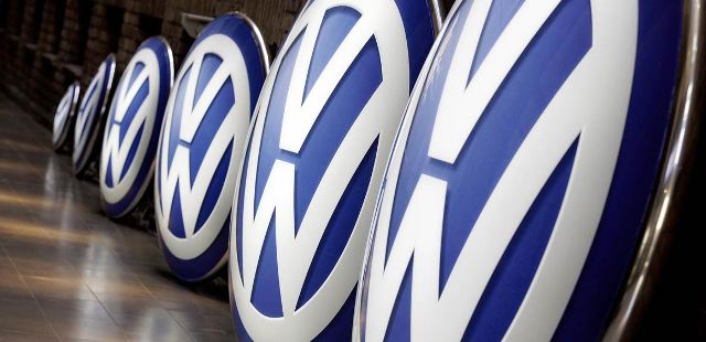 vw-logo