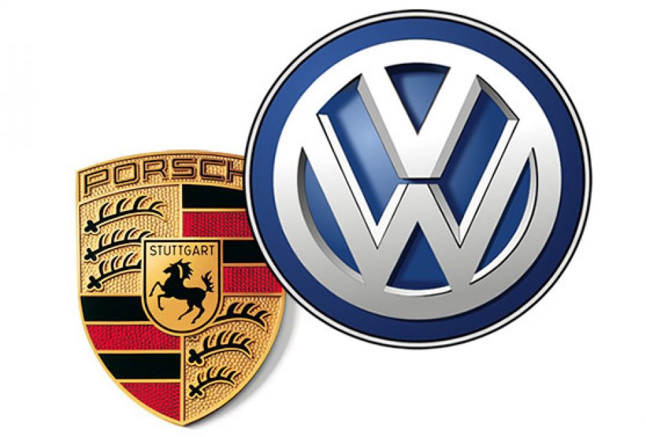 vw-porsche-logoa