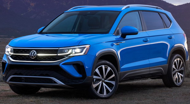 vw-taos-72