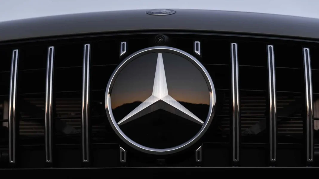 2025-mercedes-amg-gt63-s-e-performance-4-door-coupe
