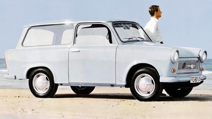 6030_trabant-601_iff