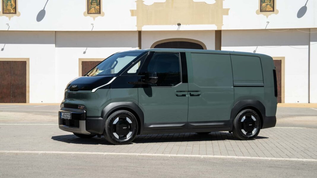 kia-pv5-cargo